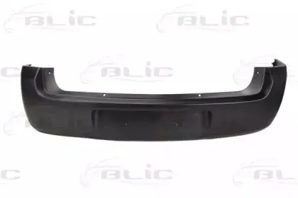 5506-00-5026950P BLIC Буфер