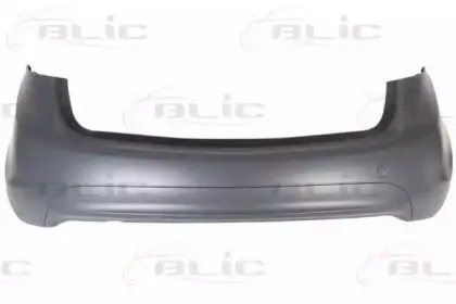 5506-00-5027950P BLIC Буфер