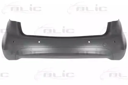 5506-00-5027951P BLIC Буфер