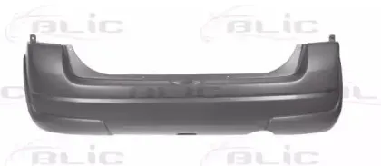 5506-00-5032951Q BLIC Буфер