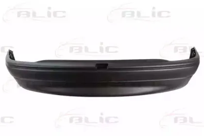 5506-00-5050950P BLIC Буфер