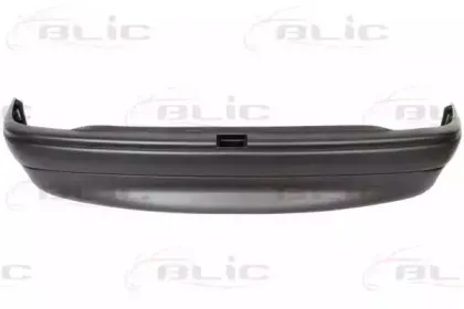 5506-00-5050952P BLIC Буфер