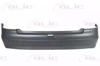 5506-00-5051951P BLIC Буфер