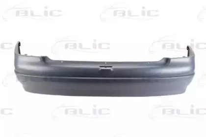 5506-00-5051953P BLIC Буфер