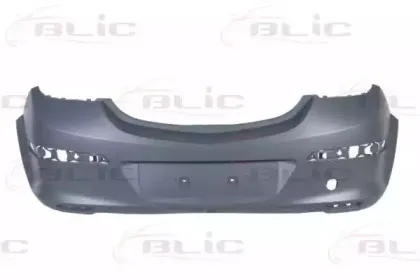 5506005052952Q BLIC Буфер