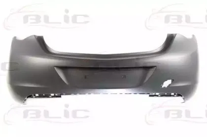 5506-00-5053950P BLIC Буфер
