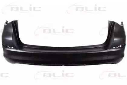 5506-00-5053952P BLIC Буфер