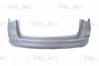 5506-00-5053953P BLIC Буфер