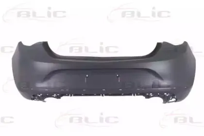 5506-00-5053954P BLIC Буфер