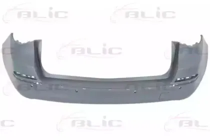 5506-00-5053957P BLIC Буфер