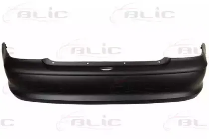 5506-00-5077950P BLIC Буфер