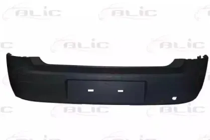 5506-00-5078950P BLIC Буфер