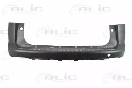 5506-00-5078951Q BLIC Буфер