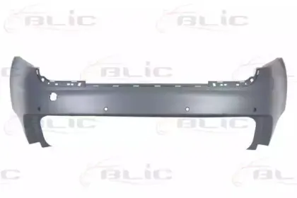 5506005079952PQ BLIC Буфер