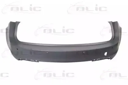 5506-00-5079956P BLIC Буфер