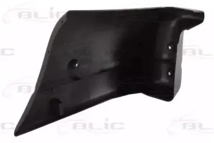 5506-00-5088961P BLIC Буфер