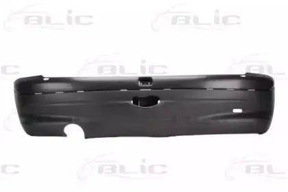 5506-00-5507950P BLIC Буфер