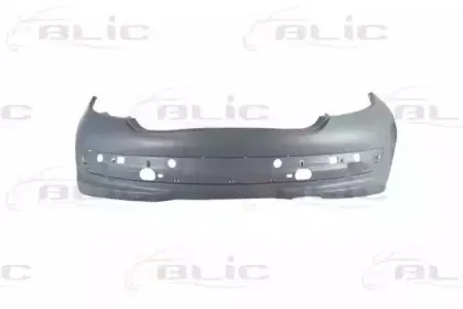 5506-00-5508951P BLIC Буфер