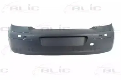 5506-00-5514950P BLIC Буфер