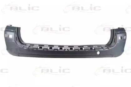 5506-00-5514951P BLIC Буфер