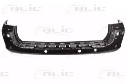 5506-00-5514953P BLIC Буфер