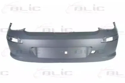 5506-00-5519950P BLIC Буфер