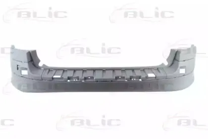 5506-00-5519951P BLIC Буфер