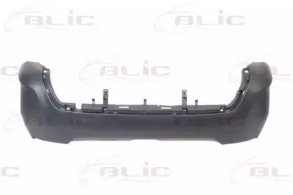 5506-00-5519952P BLIC Буфер