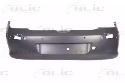 5506-00-5519954P BLIC Буфер