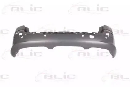 5506-00-5519955P BLIC Буфер