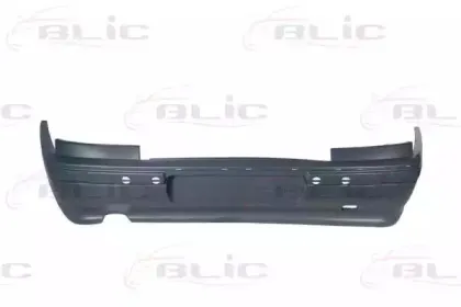 5506-00-5536950P BLIC Буфер