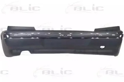 5506-00-5536951P BLIC Буфер