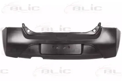 5506-00-6006951P BLIC Буфер