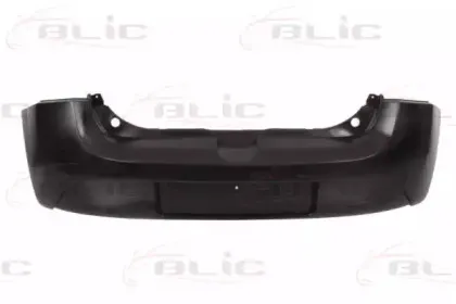 5506-00-6006952P BLIC Буфер