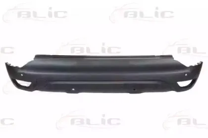 5506006009951Q BLIC Буфер