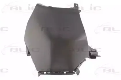 5506006009961P BLIC Буфер