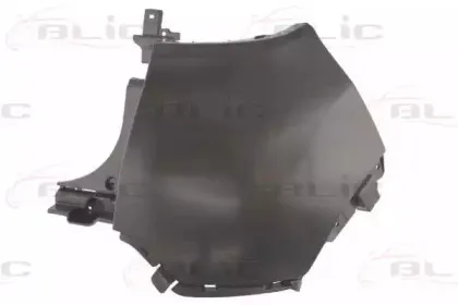 5506006009962P BLIC Буфер