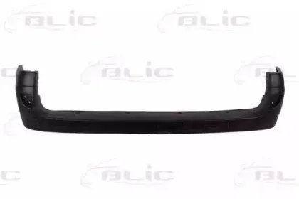 5506-00-6010952P BLIC Буфер