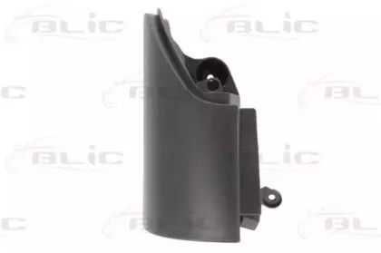 5506006011961P BLIC Буфер