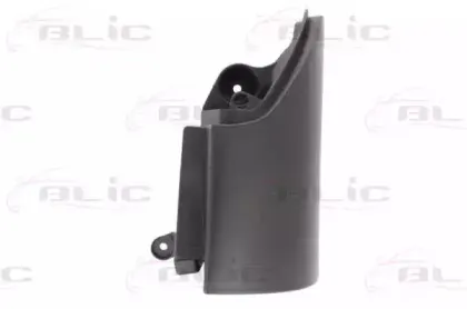 5506006011962P BLIC Буфер