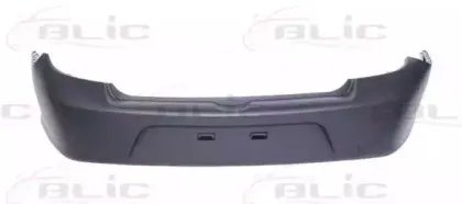 5506-00-6030950P BLIC Буфер