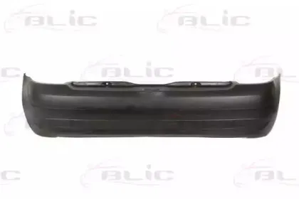 5506-00-6032952P BLIC Буфер