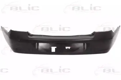 5506-00-6032954P BLIC Буфер