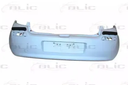 5506-00-6033950P BLIC Буфер