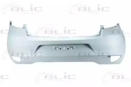 5506-00-6033952P BLIC Буфер