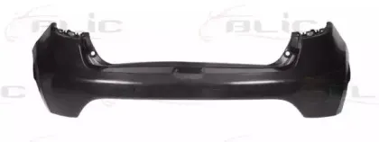 5506-00-6034950P BLIC Буфер