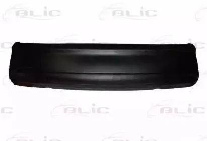 5506-00-6037953P BLIC Буфер