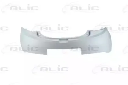 5506-00-6043950P BLIC Буфер