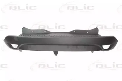 5506-00-6046950P BLIC Буфер