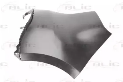 5506-00-6046961P BLIC Буфер